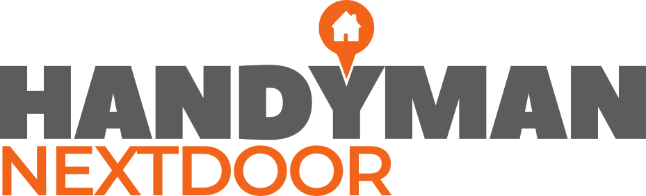 Handyman Nextdoor